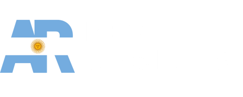 Best Casinos AR