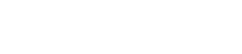 Línea