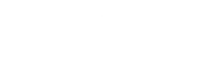 18+